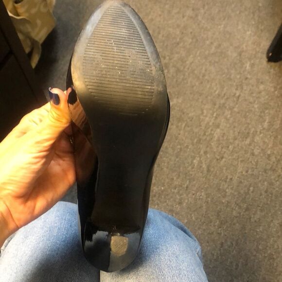 Both pairs for price given or can be sold separately price in description - Picture 14 of 14